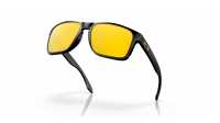 Oakley Holbrook Xl OO9417 23 59-18 Sort
