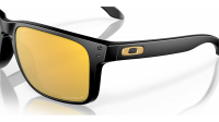 Oakley Holbrook Xl OO9417 23 59-18 Noir