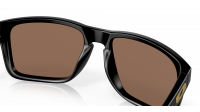 Oakley Holbrook Xl OO9417 23 59-18 Sort