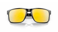 Oakley Holbrook Xl OO9417 23 59-18 Preto
