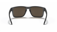 Oakley Holbrook Xl OO9417 23 59-18 Noir