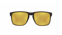 Oakley Holbrook Xl OO9417 23 59-18 Sort