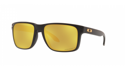 Oakley Holbrook Xl OO9417 23 59-18 Nero
