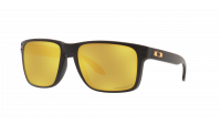 Oakley Holbrook Xl OO9417 23 59-18 Preto