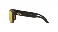 Oakley Holbrook Xl OO9417 23 59-18 Preto