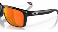 Oakley Holbrook Xl OO9417 32 59-18 Black ink