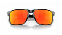 Oakley Holbrook Xl OO9417 32 59-18 Black ink