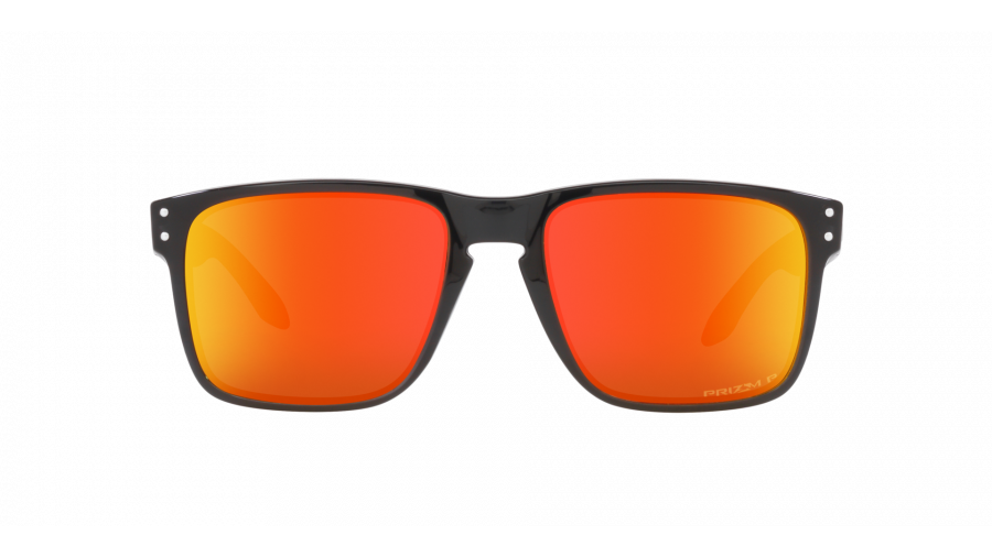 Sunglasses Oakley Holbrook Xl OO9417 32 59-18 Black ink in stock