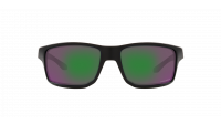 Oakley Gibston OO9449 15 60-17 Mattschwarz