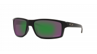 Oakley Gibston OO9449 15 60-17 Mattschwarz