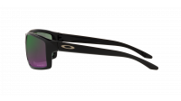 Oakley Gibston OO9449 15 60-17 Matte black