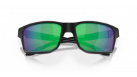 Oakley Gibston OO9449 15 60-17 Mattschwarz