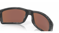 Oakley Gibston OO9449 23 60-17 Matte Black Camo