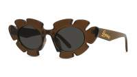 Loewe LW40088U 47A 47-20 Brown