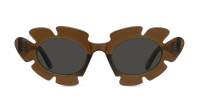 Loewe LW40088U 47A 47-20 Brown