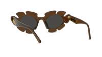 Loewe LW40088U 47A 47-20 Brown