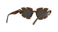 Loewe LW40088U 47A 47-20 Brown