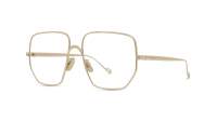 Loewe Thin LW50079U 032 58-16 Gold