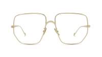 Loewe Thin LW50079U 032 58-16 Gold