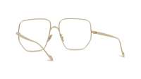 Loewe Thin LW50079U 032 58-16 Gold