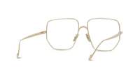 Loewe Thin LW50079U 032 58-16 Gold