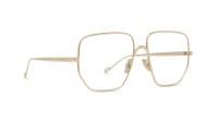 Loewe Thin LW50079U 032 58-16 Gold