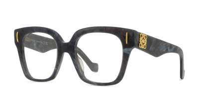 Loewe LW50069I 063 51-19 Siva