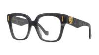 Loewe LW50069I 063 51-19 Szary