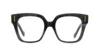Loewe LW50069I 063 51-19 Szary