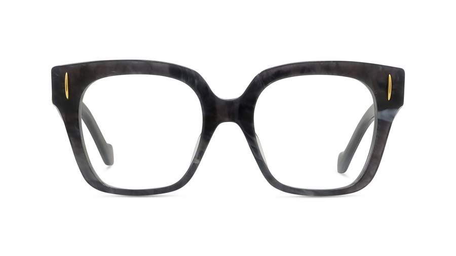 Lunettes de vue Loewe LW50069I 063 51-19 Gris en stock