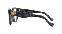 Loewe LW50069I 063 51-19 Szary
