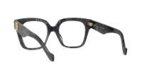 Loewe LW50069I 063 51-19 Szary