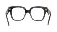 Loewe LW50069I 063 51-19 Szary