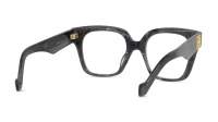 Loewe LW50069I 063 51-19 Grau