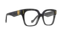 Loewe LW50069I 063 51-19 Grigio