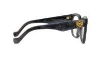 Loewe LW50069I 063 51-19 Grijs