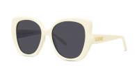 Loewe Thin LW40133I 25A 55-17 Blanc