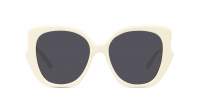 Loewe Thin LW40133I 25A 55-17 Blanc