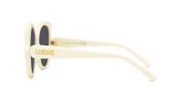 Loewe Thin LW40133I 25A 55-17 Blanc