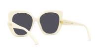 Loewe Thin LW40133I 25A 55-17 Blanc