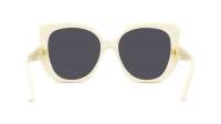 Loewe Thin LW40133I 25A 55-17 Blanc