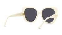 Loewe Thin LW40133I 25A 55-17 Blanc