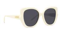 Loewe Thin LW40133I 25A 55-17 Blanc