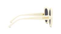 Loewe Thin LW40133I 25A 55-17 Blanc