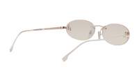 FENDI First FE4075US 28Y 54-15 Or