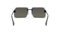 FENDI Fs fendi sky FE40043U 02A 59-13 Noir