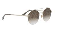 FENDI Sky FE40060U 32F 55-21 Or