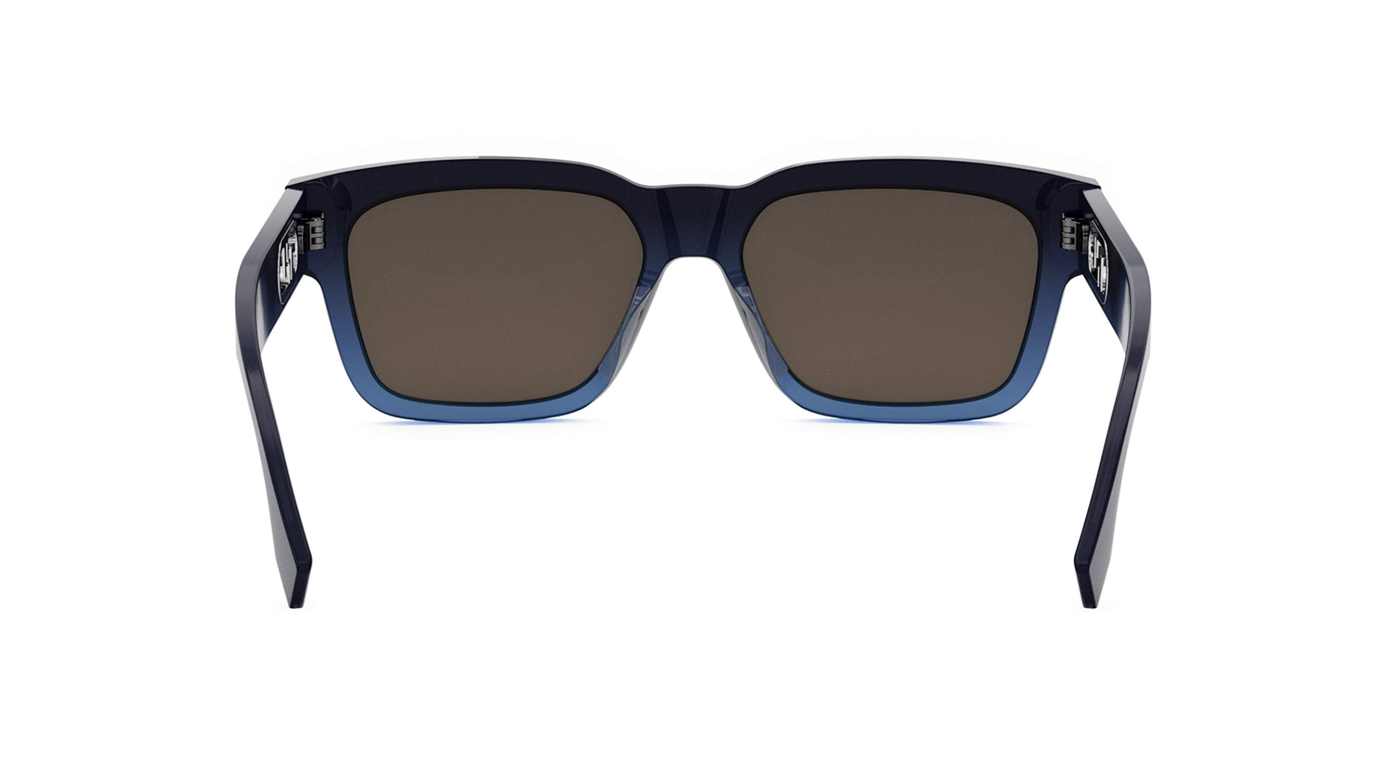 Sunglasses FENDI O display picture 1