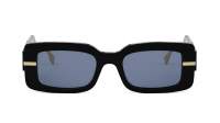 FENDI FE40133I 01V 51-20 Nero