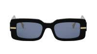 FENDI FE40133I 01V 51-20 Noir